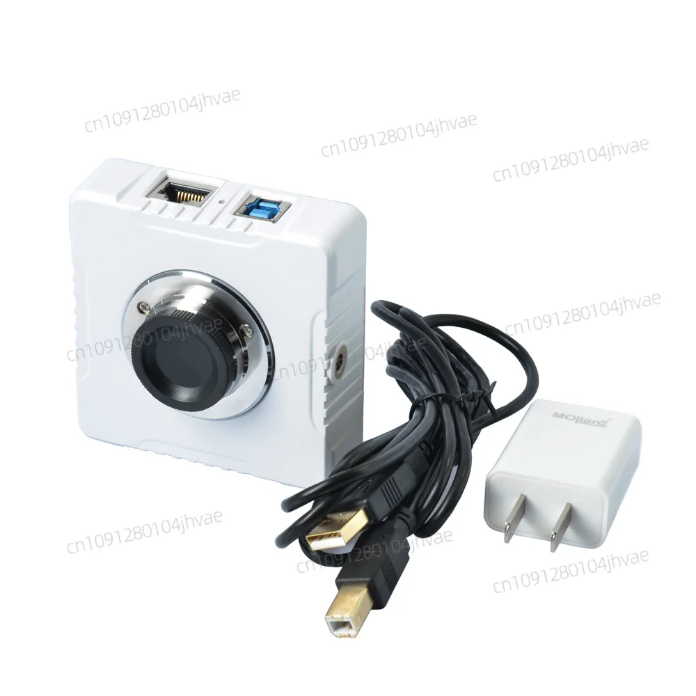 Electronics Repair Images - New5mp wifi usb hd microscópio digital