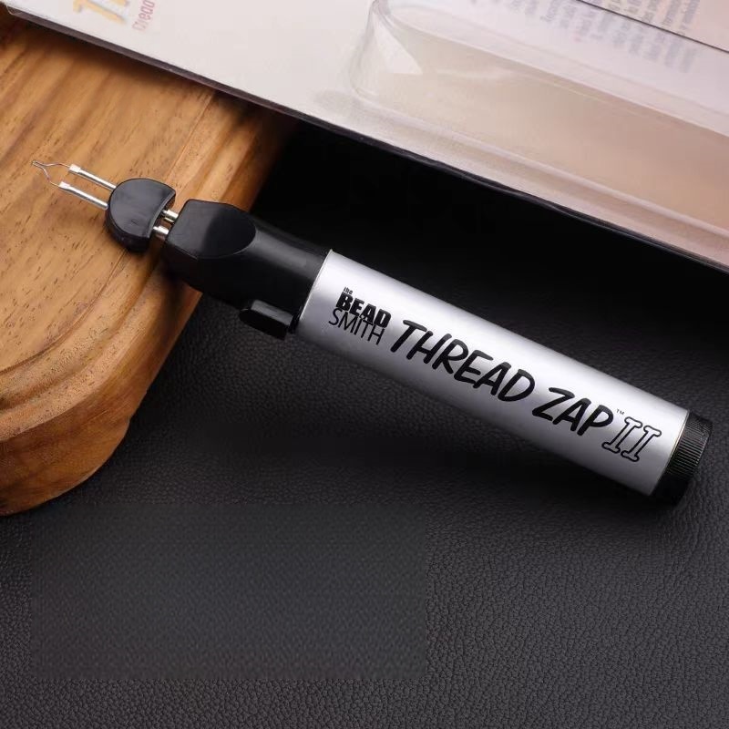 Solder Wick Braid - Caneta de cera de solda portátil-caneta