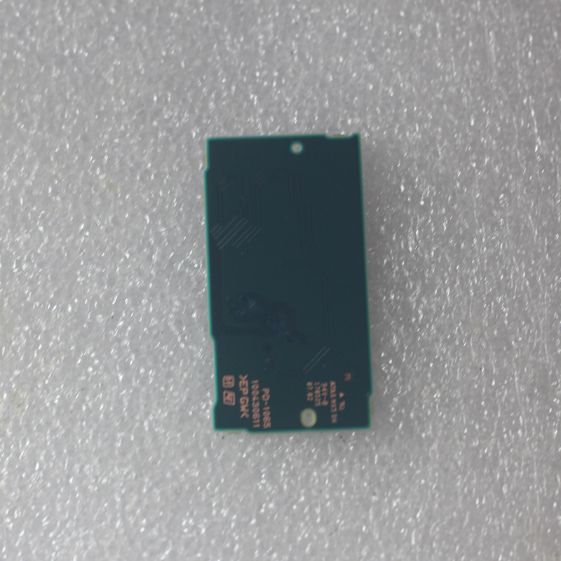 Sony Camera Zv-E10 - Novas peças de reparo para placa