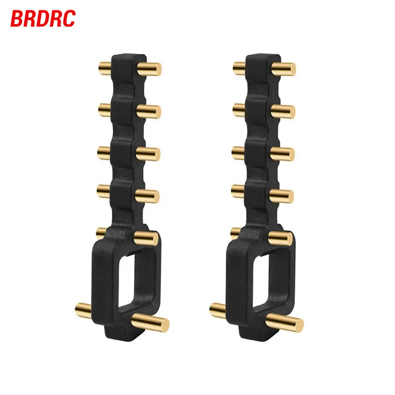 Dji Drone Air 3 - Antena BRDRC-Yagi para controle remoto, impulsionador