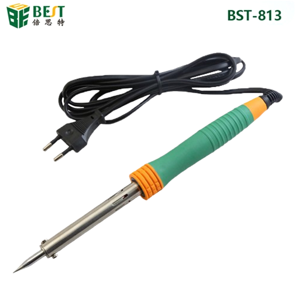 Electronics Repair Degree - 30w/40w/50w/60w ferro de solda elétrica ue/eua/cn