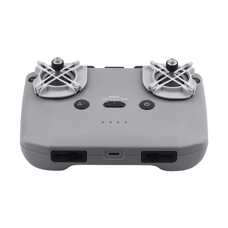 Controlador de velocidade rock - Dji Drone Air 3 avaliação e preço