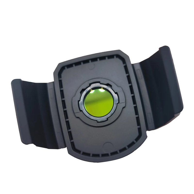 Lente Macro HM-5201-LENS HM-B2 - Electronics Repair Images avaliação e preço