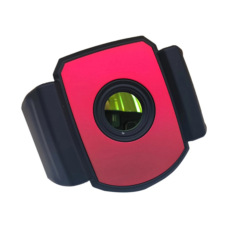 Lente Macro HM-5201-LENS HM-B2 - Electronics Repair Images avaliação e preço