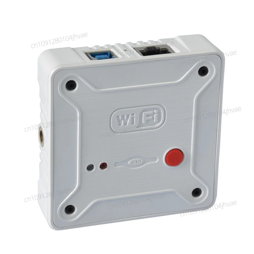 New5mp wifi usb hd microscópio - Electronics Repair Images avaliação e preço