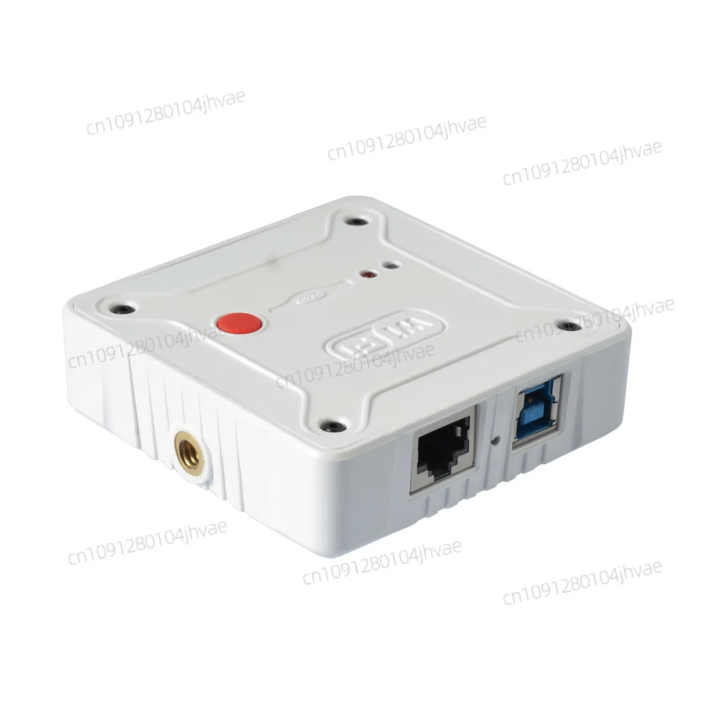 New5mp wifi usb hd microscópio - Electronics Repair Images avaliação e preço