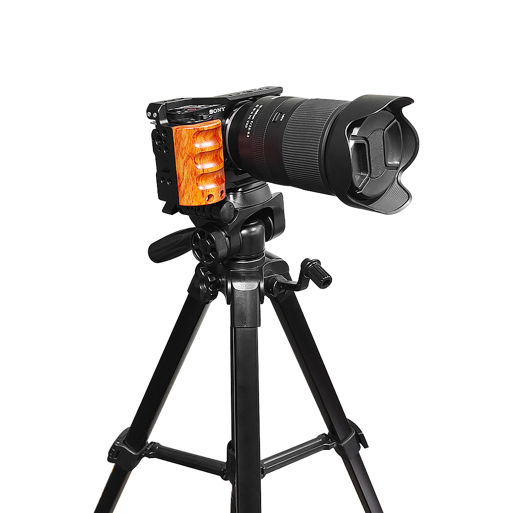 Degium para câmera sony ZV-E10 - Sony Camera Zv-E10 avaliação e preço