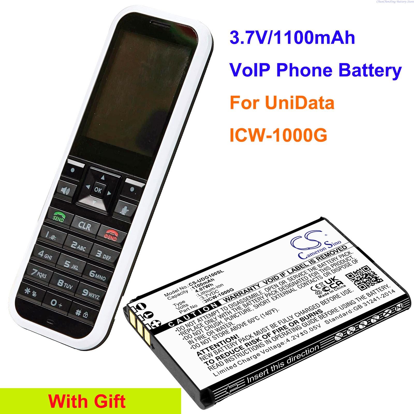 Bateria de Substituição 3.7V 1 - Phone Battery Replacement avaliação e preço