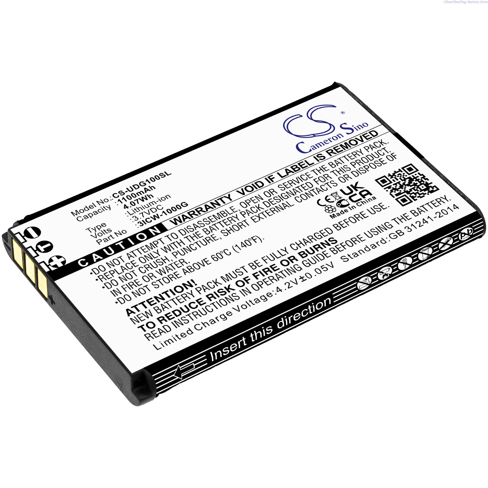 Bateria de Substituição 3.7V 1 - Phone Battery Replacement avaliação e preço