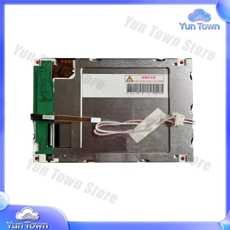 Módulo de Display LCD TFT CCFL - Electronics Repair Tools And Equipment avaliação e preço
