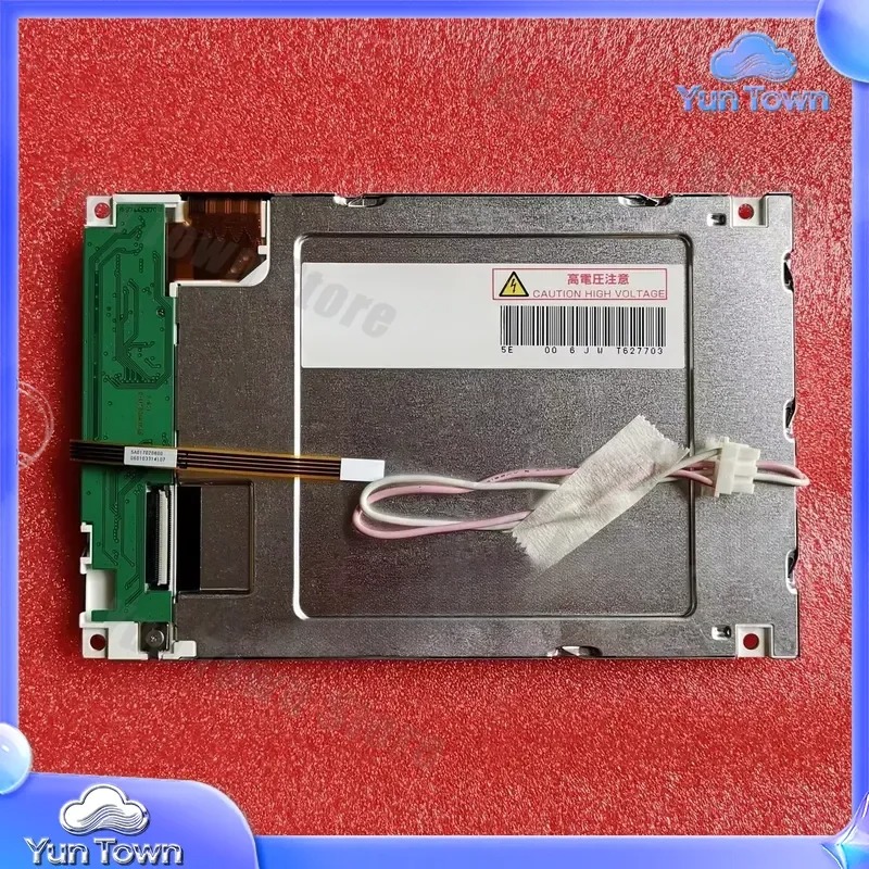 Módulo de Display LCD TFT CCFL - Electronics Repair Tools And Equipment avaliação e preço
