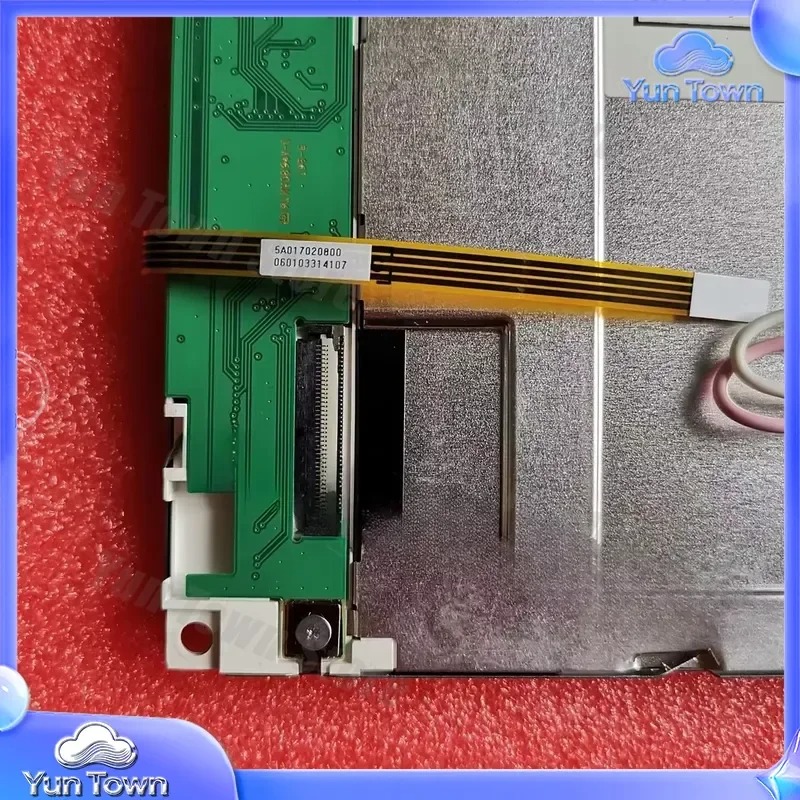 Módulo de Display LCD TFT CCFL - Electronics Repair Tools And Equipment avaliação e preço