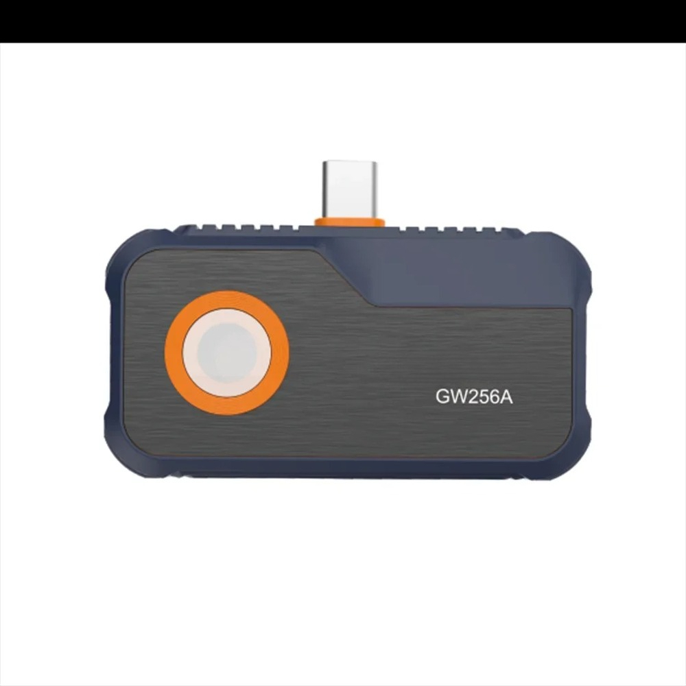 Novo gw256a Тепло킹зор para rep - Electronics Repair Images avaliação e preço