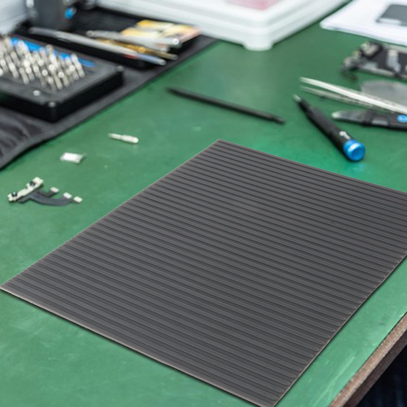 Tapete de bancada de trabalho  - Electronics Repair Workbench avaliação e preço