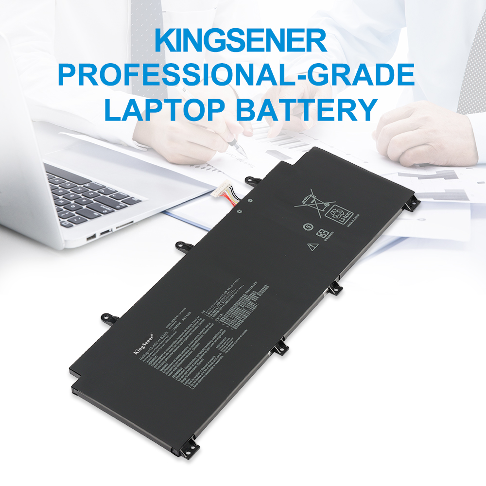 Bateria de Substituição KingSe - Phone Battery Replacement avaliação e preço