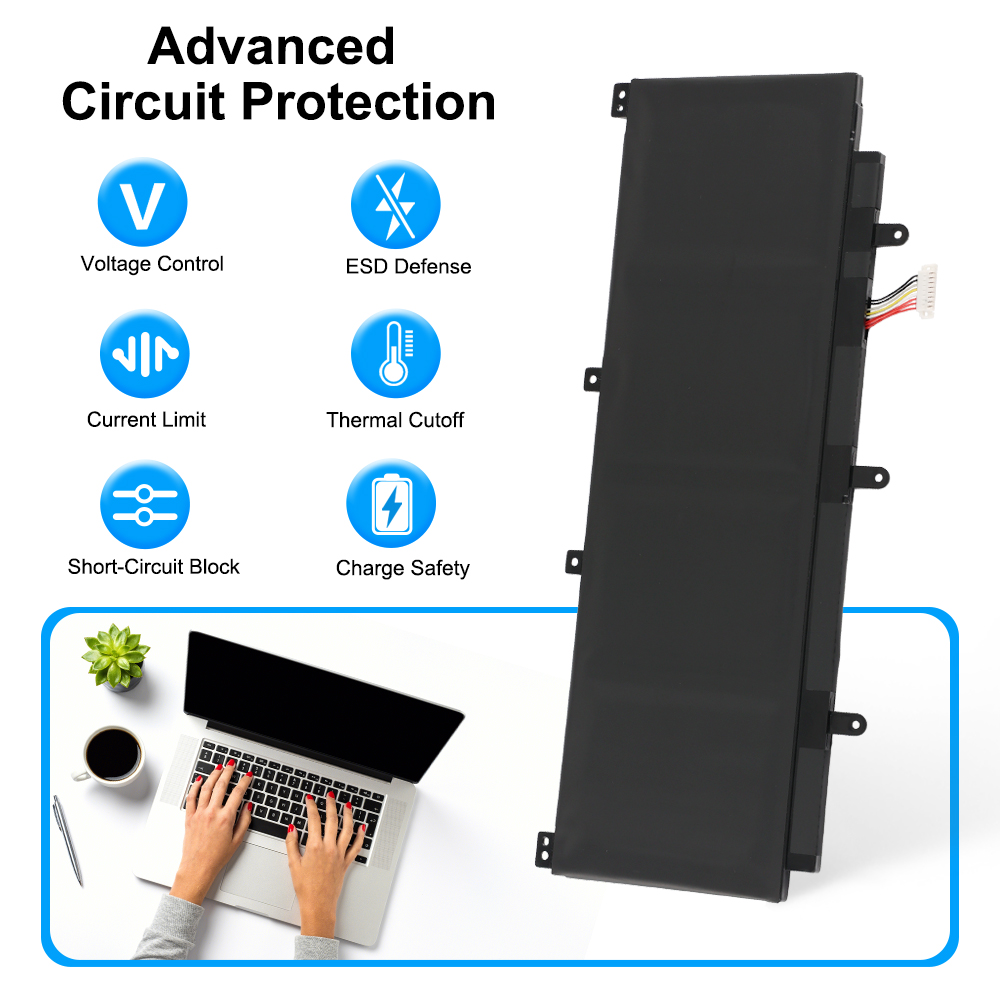 Bateria de Substituição KingSe - Phone Battery Replacement avaliação e preço