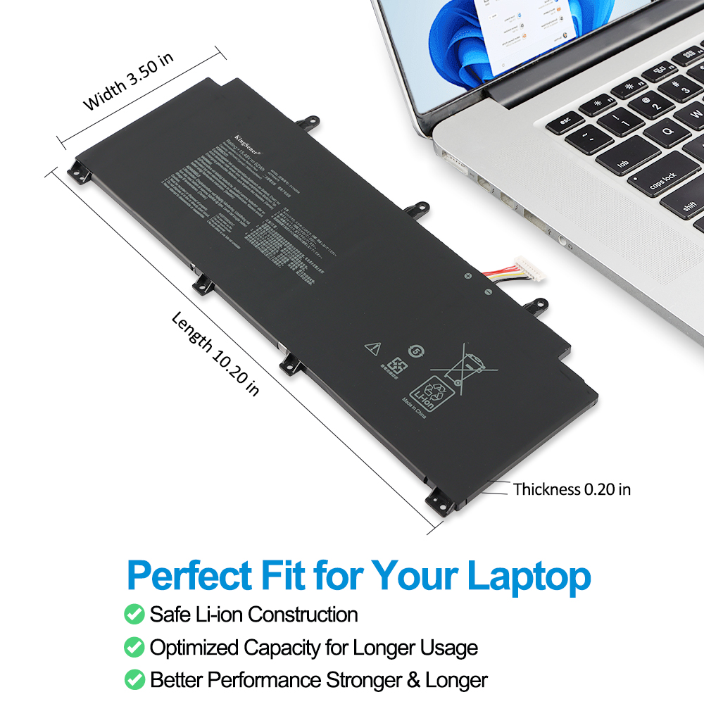 Bateria de Substituição KingSe - Phone Battery Replacement avaliação e preço