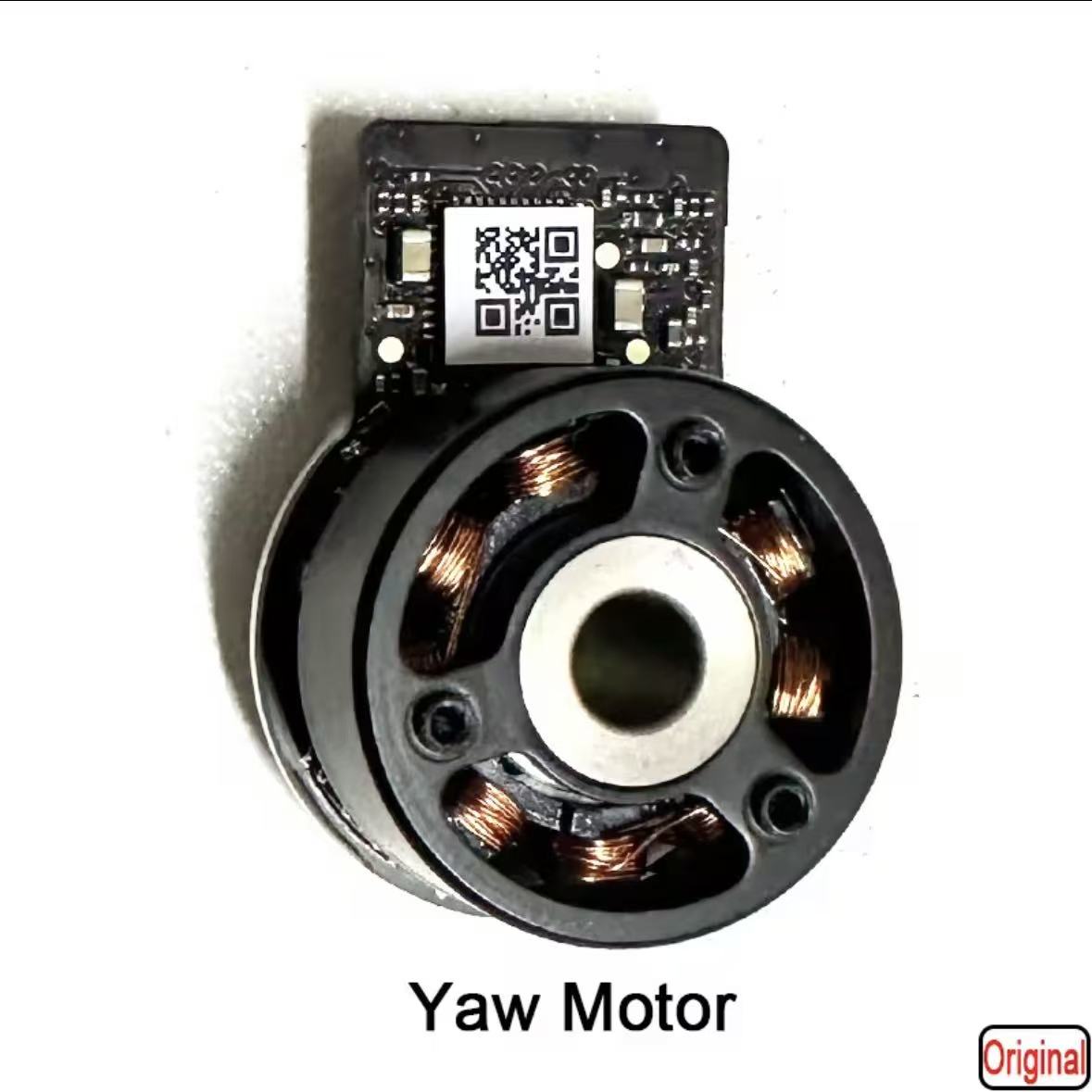 Cabo Coaxial do Gimbal PTZ Mav - Dji Drone Air 3 avaliação e preço