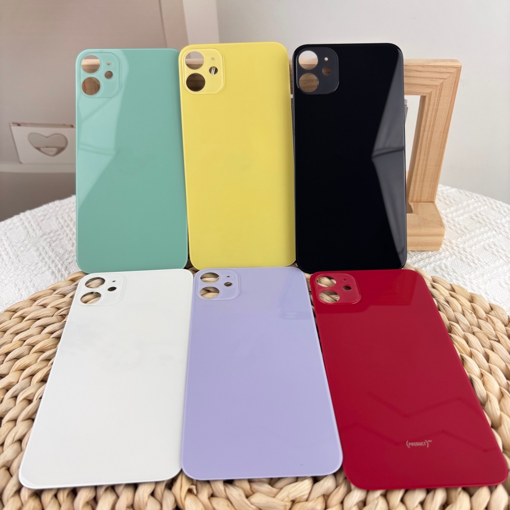 Para Apple iPhone 11, Tampa Tr - Phone Battery Replacement avaliação e preço