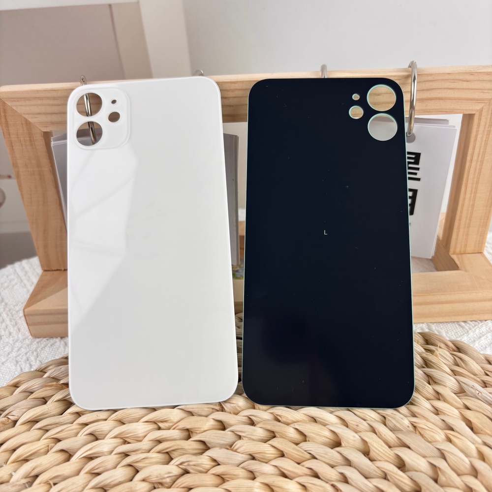 Para Apple iPhone 11, Tampa Tr - Phone Battery Replacement avaliação e preço