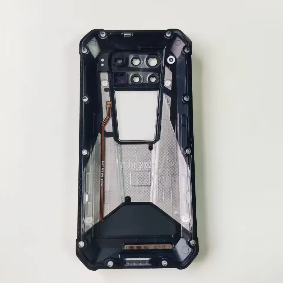 Nova Tampa Traseira da Bateria - Phone Battery Replacement avaliação e preço