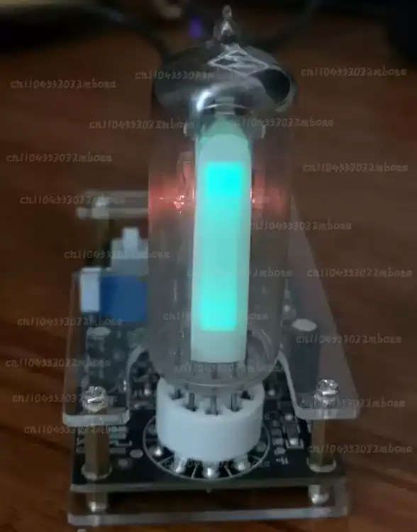 Placa de Circuito Impresso (PC - Vintage Electronics Repair Youtube avaliação e preço