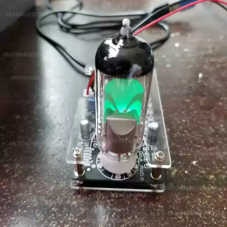 Placa de Circuito Impresso (PC - Vintage Electronics Repair Youtube avaliação e preço