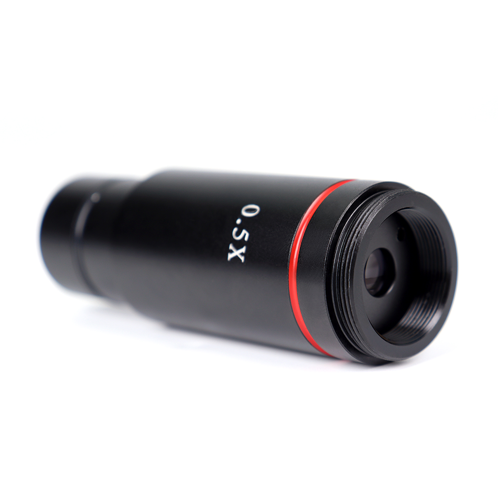 Microscópio Binocular SANQTID  - Electronics Repair Images avaliação e preço