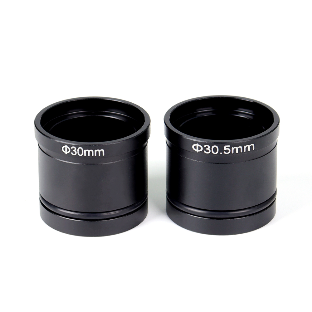 Microscópio Binocular SANQTID  - Electronics Repair Images avaliação e preço