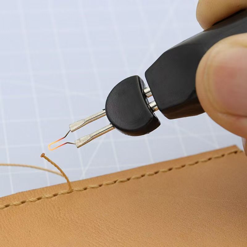 Caneta de cera de solda portát - Solder Wick Braid avaliação e preço