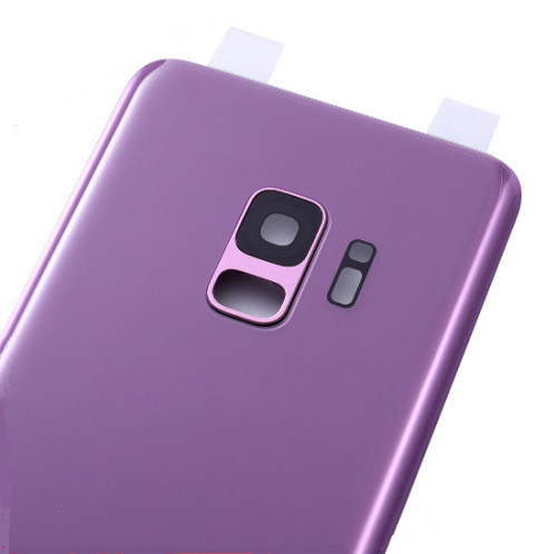 S9 g960 habitação para samsung - Phone Battery Replacement avaliação e preço
