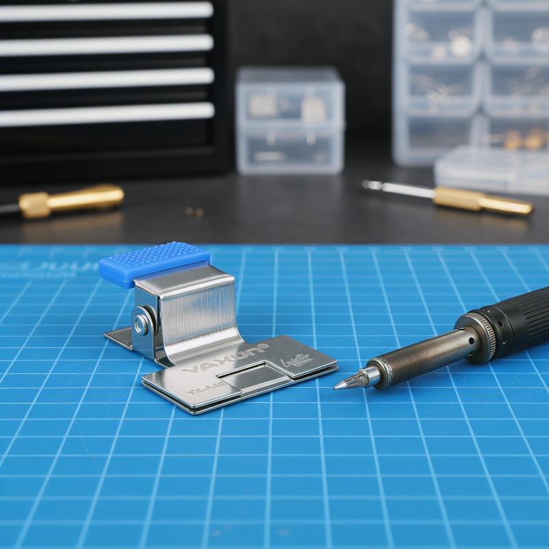 Suporte Ajustável Antiderrapan - Phone Battery Replacement avaliação e preço
