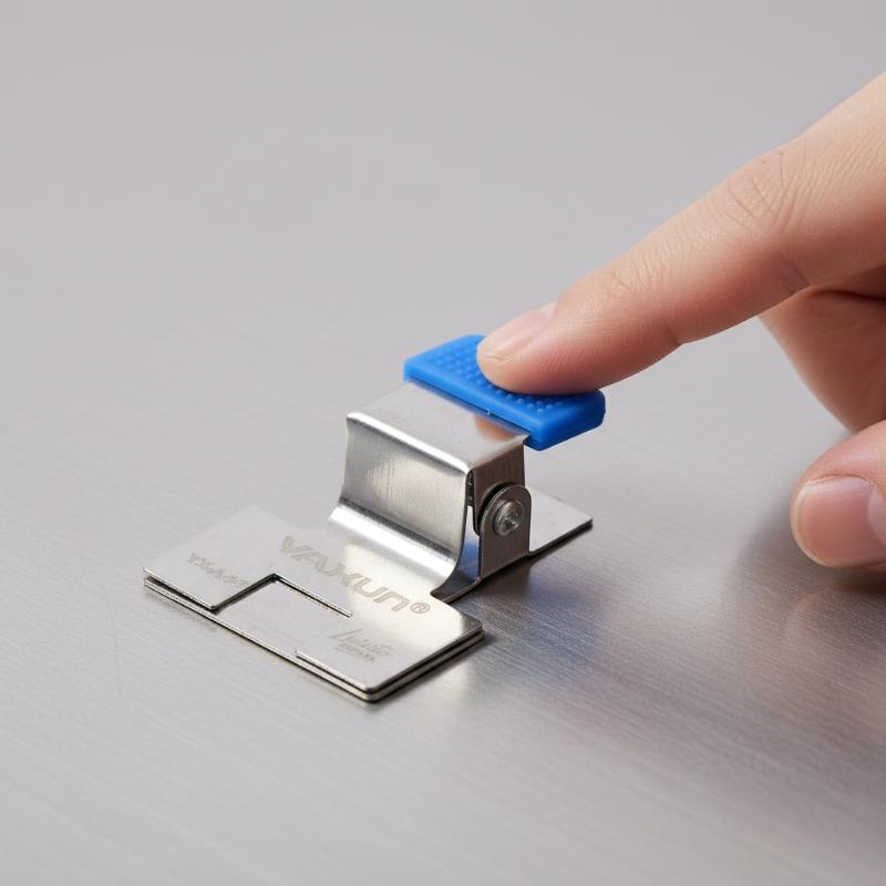 Suporte Ajustável Antiderrapan - Phone Battery Replacement avaliação e preço