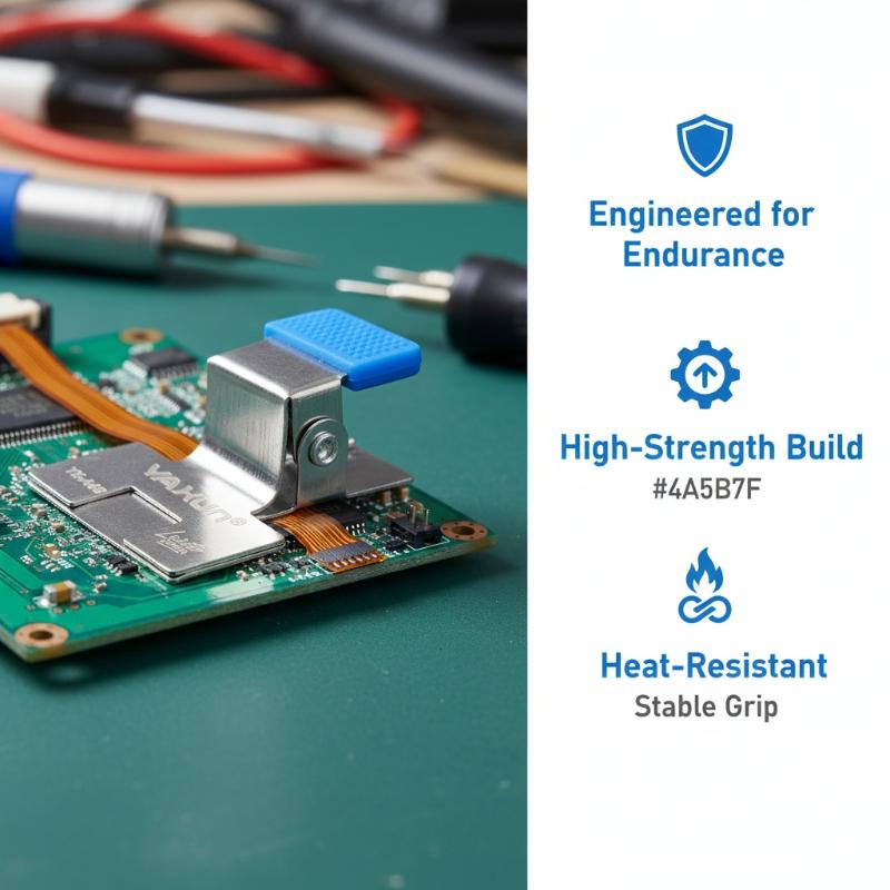 Suporte Ajustável Antiderrapan - Phone Battery Replacement avaliação e preço