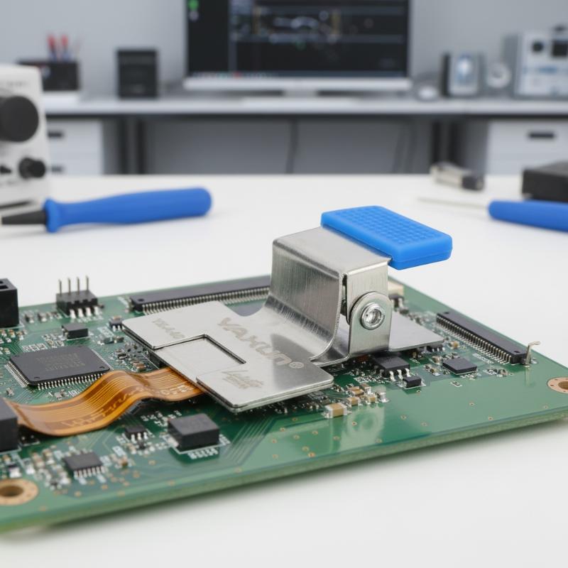 Suporte Ajustável Antiderrapan - Phone Battery Replacement avaliação e preço