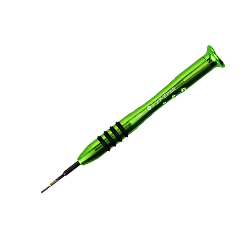 Conjunto de Chaves de Fenda Ma - Electronics Repair Jobs avaliação e preço