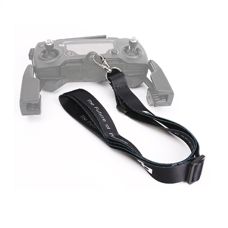 Controle Remoto Belt Sling par - Dji Drone Air 3 avaliação e preço