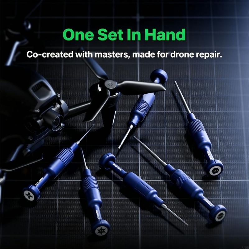 Chave fenda magnética resisten - Electronics Repair Jobs avaliação e preço