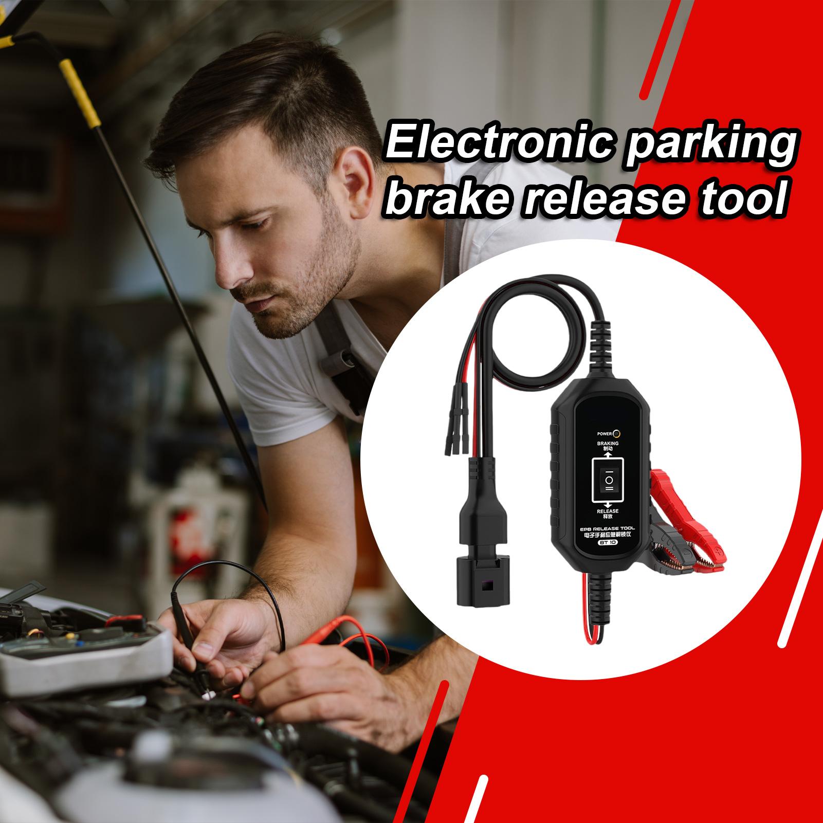 Ferramenta eletrônica para fre - Electronics Repair Tools And Equipment avaliação e preço