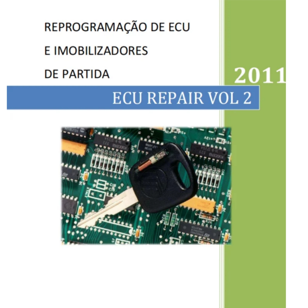 Guia de curso avançado para re - Electronics Repair Course avaliação e preço