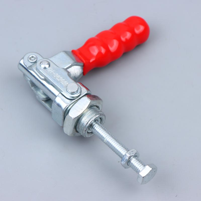 Grampo de Alavanca GH 36202M c - Electronics Repair Tools And Equipment avaliação e preço
