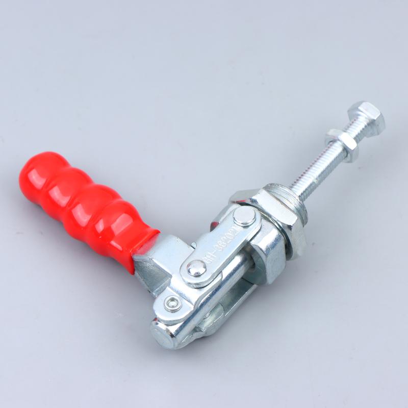 Grampo de Alavanca GH 36202M c - Electronics Repair Tools And Equipment avaliação e preço