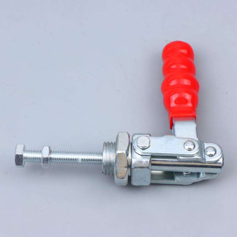 Grampo de Alavanca GH 36202M c - Electronics Repair Tools And Equipment avaliação e preço