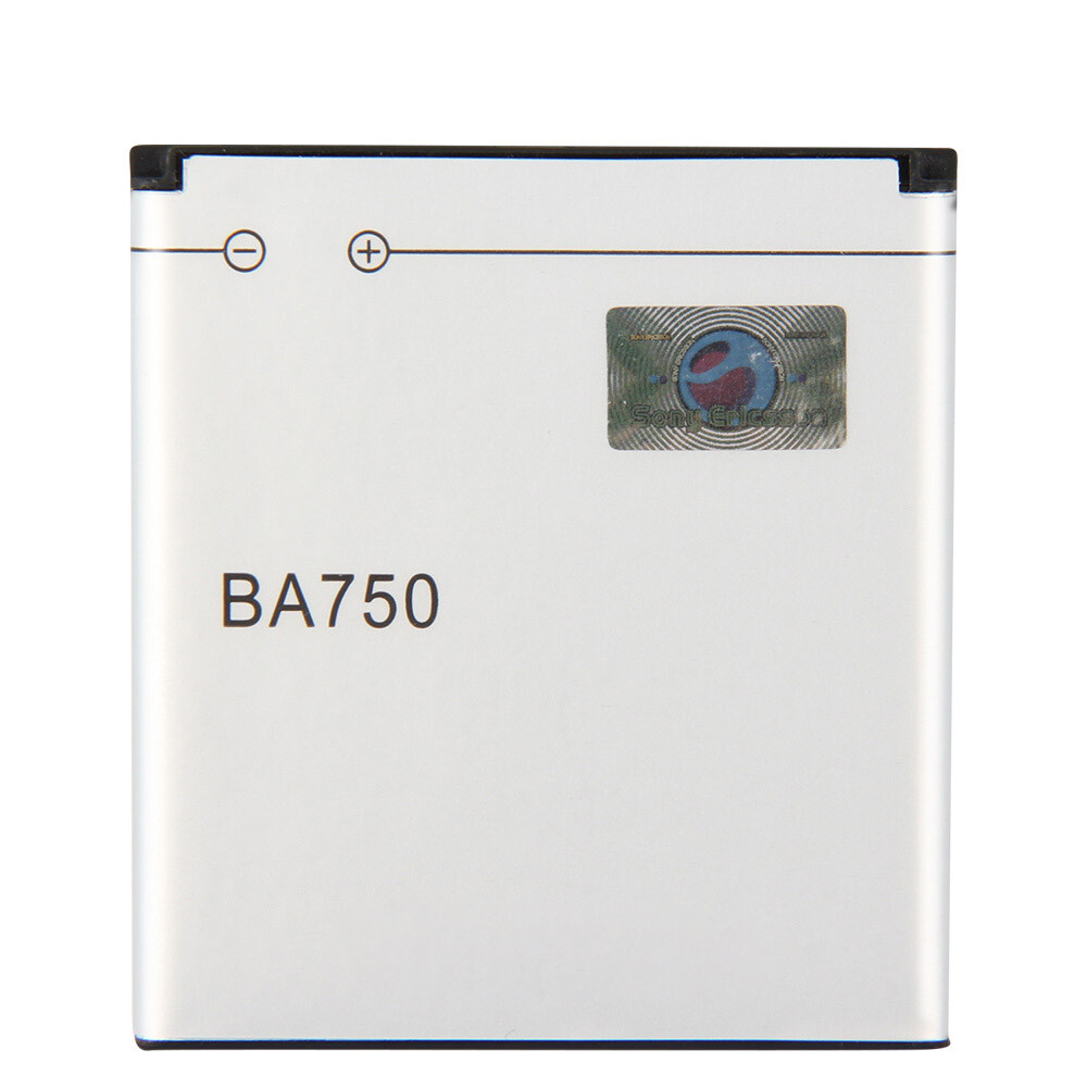 Bateria de telefone de substit - Phone Battery Replacement avaliação e preço