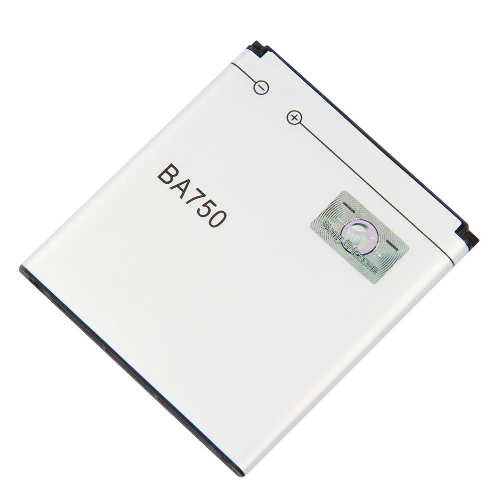 Bateria de telefone de substit - Phone Battery Replacement avaliação e preço