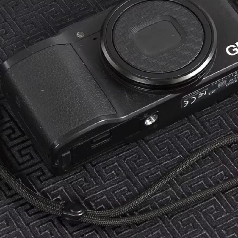 Corda de Proteção para Câmera  - Sony Camera Zv-E10 avaliação e preço