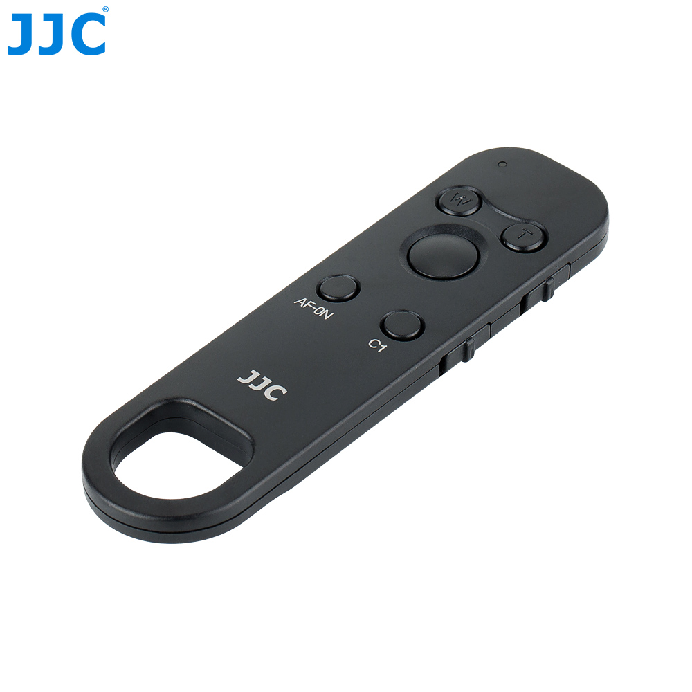 JJC-BTR-S1 Controle remoto sem - Sony Camera Zv-E10 avaliação e preço