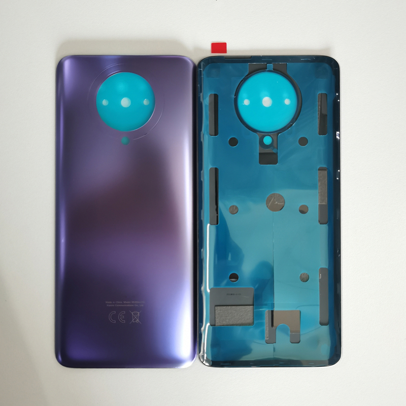 Novo para poco f2 pro vidro te - Phone Battery Replacement avaliação e preço
