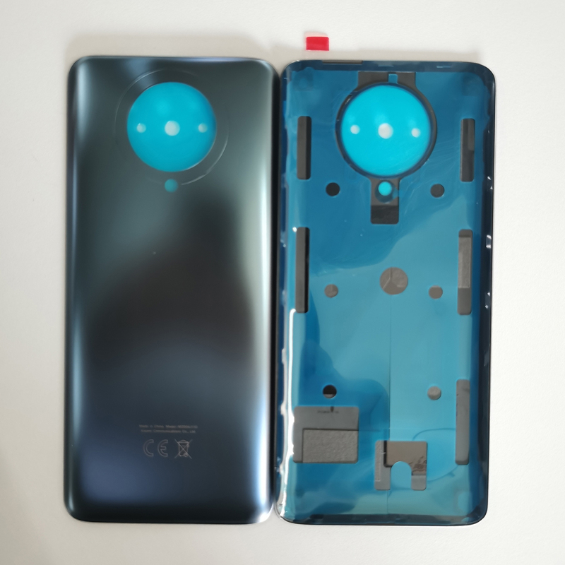 Novo para poco f2 pro vidro te - Phone Battery Replacement avaliação e preço