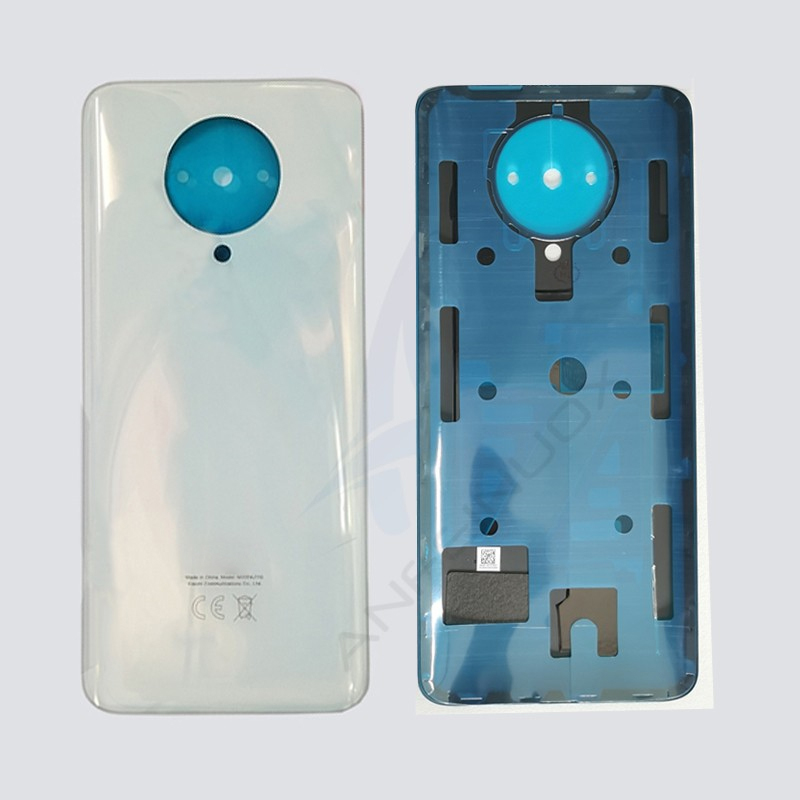 Novo para poco f2 pro vidro te - Phone Battery Replacement avaliação e preço